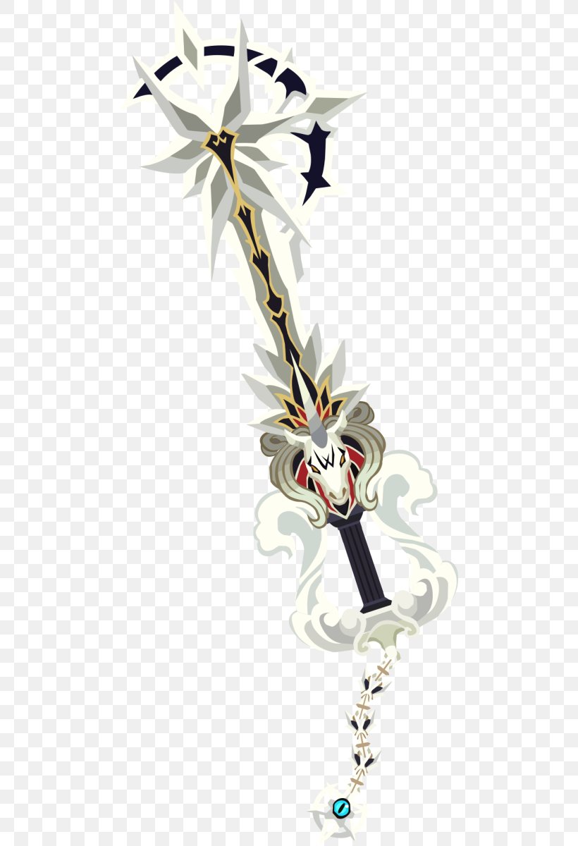 Cartoon Character Fiction Weapon, PNG, 481x1200px, Cartoon, Character, Cold Weapon, Fiction, Fictional Character Download Free