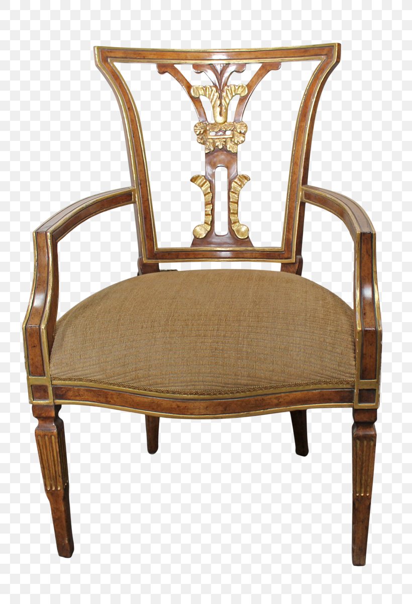 Chair Antique, PNG, 800x1200px, Chair, Antique, Furniture, Hardwood, Table Download Free