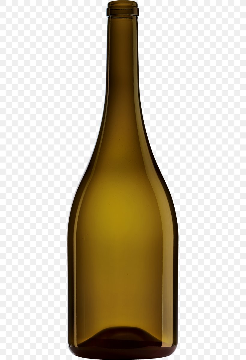Champagne Burgundy Wine Glass Bottle Chardonnay, PNG, 470x1196px, Champagne, Barware, Beer Bottle, Bottle, Burgundy Download Free