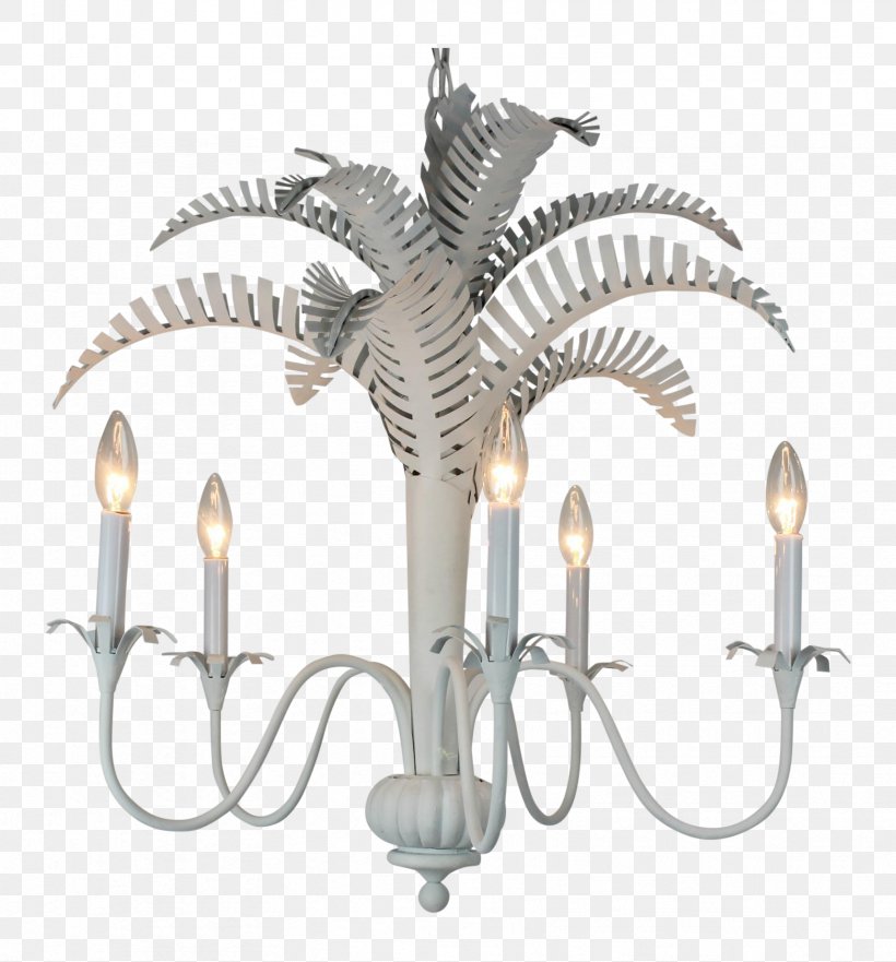 Chandelier Iron White Metal Bronze, PNG, 1718x1847px, Chandelier, Brass, Bronze, Candle, Candlestick Download Free