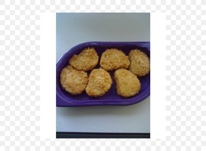 Chicken Nugget Korokke Arancini Meatball Vegetarian Cuisine, PNG, 800x600px, Chicken Nugget, Arancini, Chicken, Comfort, Comfort Food Download Free