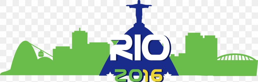 Christ The Redeemer 2016 Summer Olympics Brazilian Carnival Logo, PNG, 1524x490px, Christ The Redeemer, Brand, Brazil, Brazilian Carnival, Energy Download Free