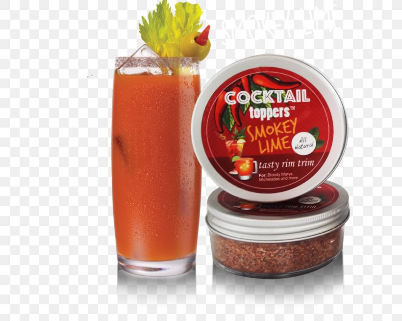 Cocktail Juice Bloody Mary Non-alcoholic Drink Food, PNG, 632x654px, Cocktail, Bloody Mary, Dish, Drink, Explosion Download Free