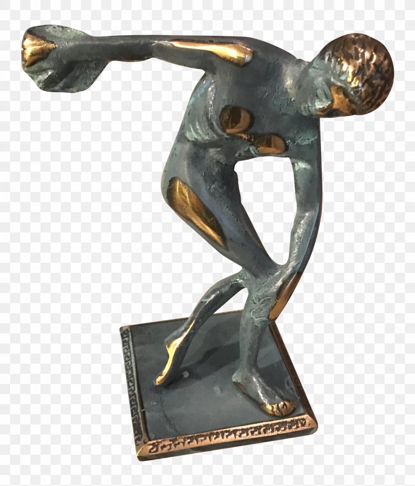 Discobolus Ancient Greece Olympic Games Discus Throw, PNG, 2011x2360px, Discobolus, Ancient Greece, Ancient Greek, Ancient Olympic Games, Bronze Download Free