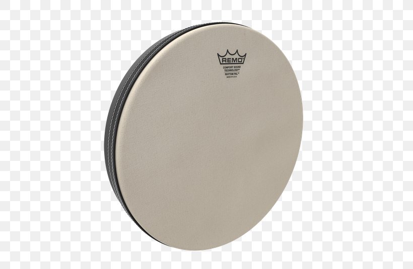 Drumhead Remo Tom-Toms Sound, PNG, 535x535px, Drumhead, Beige, Comfort, Drum, Education Download Free