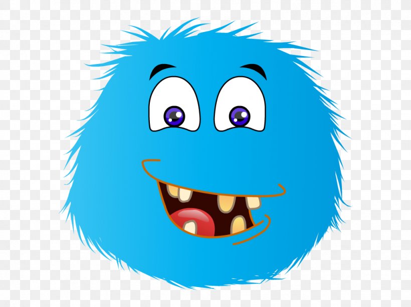 Emoji Monster Heart Emoticon Cookie Monster Clip Art, PNG, 1023x767px, Emoji, Art, Blue, Cartoon, Cookie Monster Download Free
