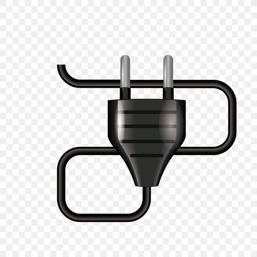 Euclidean Vector Toilet Icon, PNG, 1500x1500px, Drawing, Architectural Engineering, Photography, Product, Product Design Download Free
