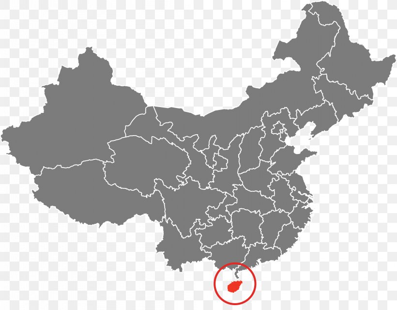 Flag Of China Map National Flag, PNG, 4167x3255px, China, Blank Map, Flag, Flag Of China, Flag Of The Soviet Union Download Free