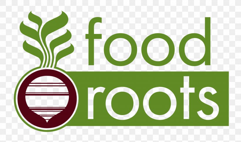 Food Roots Restaurant Farmers' Market, PNG, 3412x2019px, Food Roots, Area, Brand, Drink, Eating Download Free