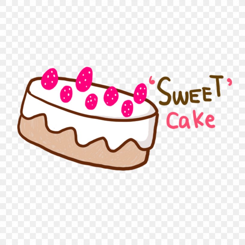 Free Buckle Creative Birthday Cake, PNG, 1701x1701px, Birthday Cake, Birthday, Cake, Clip Art, Cuisine Download Free