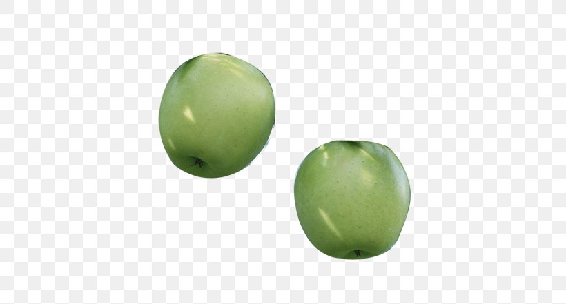 Granny Smith Manzana Verde Apple Fruit, PNG, 577x441px, Granny Smith, Apple, Berry, Food, Fruit Download Free