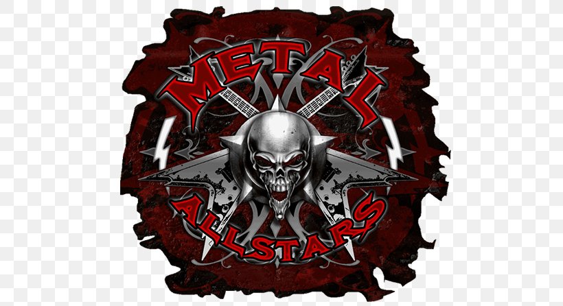 Heavy Metal Thrash Metal Metal All Stars Musician Megadeth, PNG, 615x446px, Heavy Metal, Concert, Death Metal, Gus G, Hard Rock Download Free