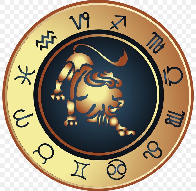 Horoscope Clip Art, PNG, 800x798px, Horoscope, Aries, Astrological Sign, Clock, Gemini Download Free