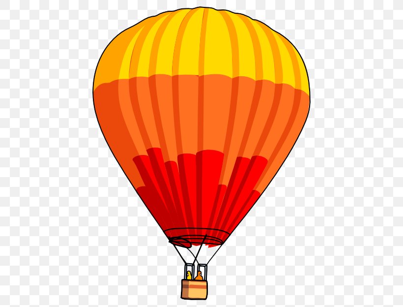 Hot Air Balloon Drawing Clip Art, PNG, 624x624px, Hot Air Balloon, Aerostat, Balloon, Cartoon, Drawing Download Free