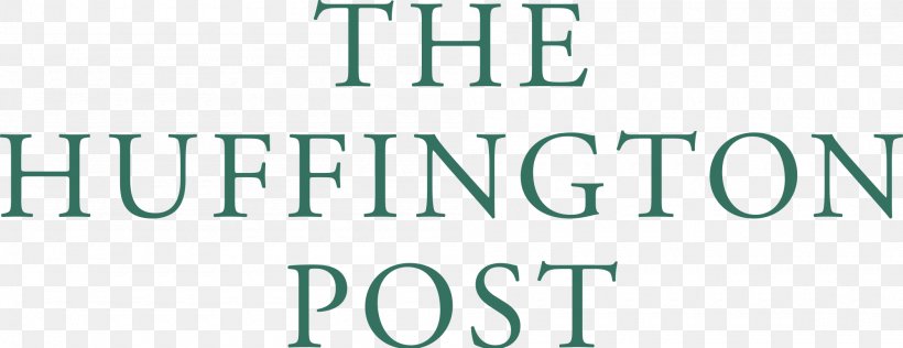 HuffPost Newspaper Business Blog, PNG, 2000x773px, Huffpost, Blog, Brand, Business, Green Download Free