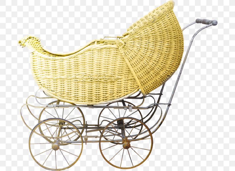 Infant Carriage Child Cart Birth, PNG, 699x596px, Infant, Baby Products, Basket, Bicycle Accessory, Birth Download Free