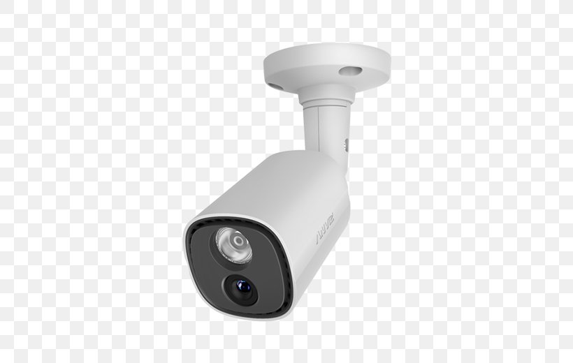 IP Camera Biometrics Closed-circuit Television Surveillance, PNG, 520x520px, Ip Camera, Access Control, Axis Communications, Biometrics, Camera Download Free