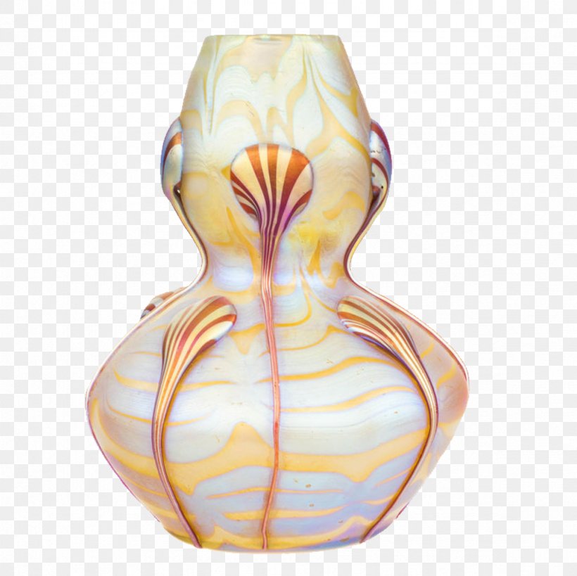 Johann Loetz Witwe Vase Art Nouveau Art Glass Glass Art, PNG, 2362x2362px, Johann Loetz Witwe, Art, Art Glass, Art Nouveau, Artifact Download Free