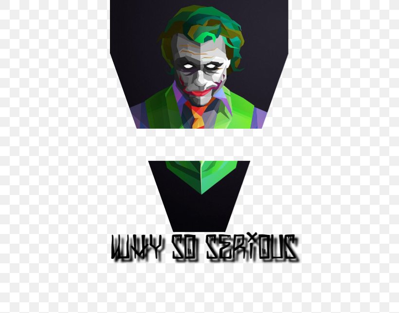 Joker HTC 10 Graphic Design Poster, PNG, 443x642px, Joker, Brand, Clown, Fictional Character, Htc Download Free