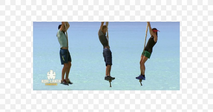 Leisure Vacation Sky Plc, PNG, 1200x630px, Leisure, Arm, Joint, Jumping, Sky Download Free
