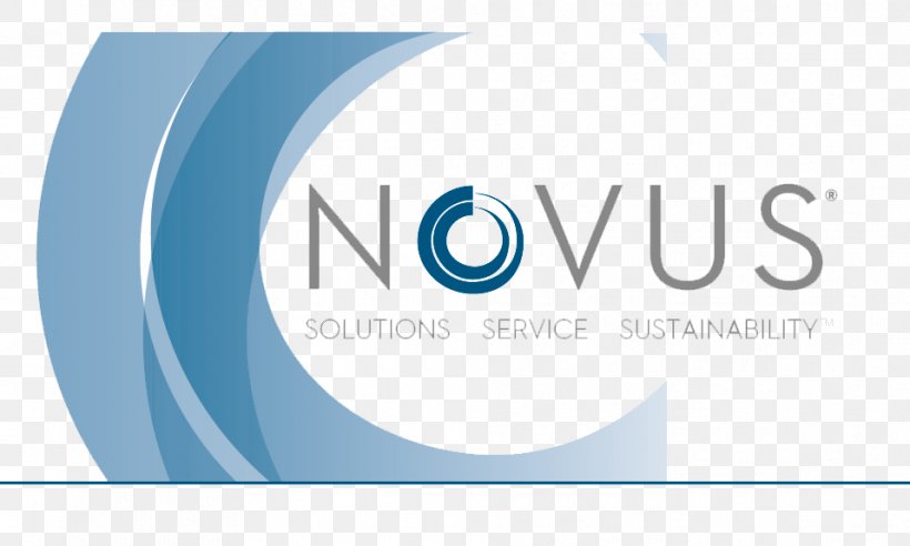 Logo Novus International Central Company Economic Development Corporation, PNG, 958x575px, Logo, Animal, Animal Nutrition, Blue, Brand Download Free