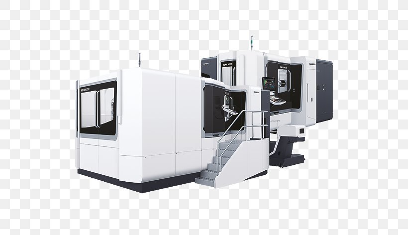 Machine Machining Milling Computer Numerical Control Bearbeitungszentrum, PNG, 630x472px, Machine, Aerospace, Axle, Bearbeitungszentrum, Cncdrehmaschine Download Free