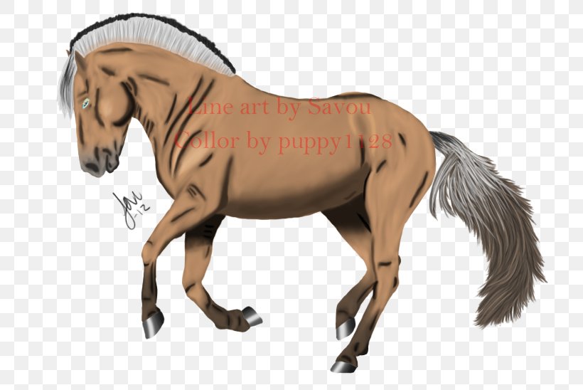 Mane Fjord Horse Pony Mustang, PNG, 766x548px, Mane, Animal Figure, Art, Bridle, Drawing Download Free