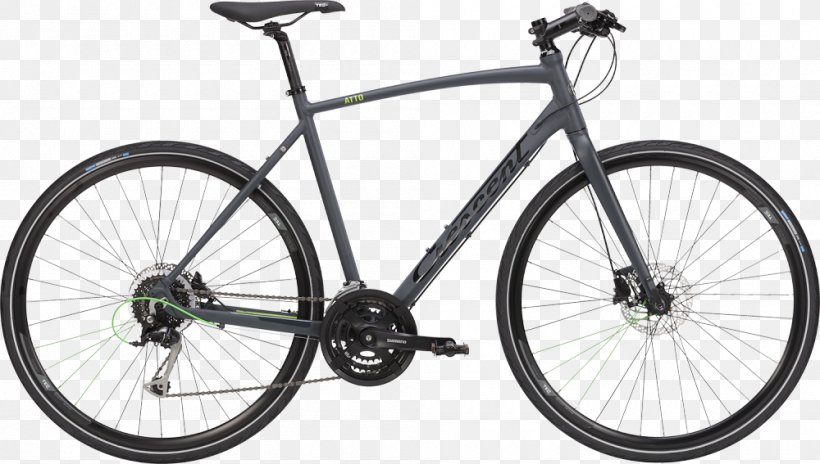 Merida Industry Co. Ltd. Racing Bicycle Specialized Bicycle Components Marin Bikes, PNG, 1000x567px, Merida Industry Co Ltd, Automotive Exterior, Automotive Tire, Automotive Wheel System, Bicycle Download Free