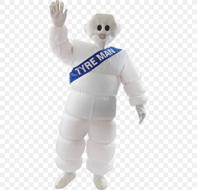 Michelin House Michelin Man Tire Costume, PNG, 500x793px, Watercolor, Cartoon, Flower, Frame, Heart Download Free