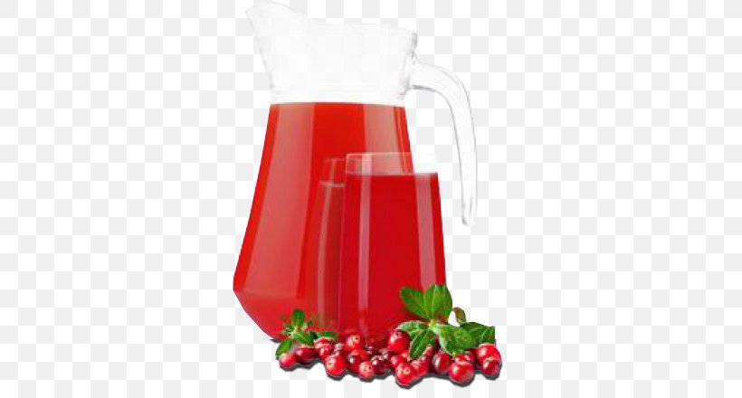 Mors Cranberry Juice Kompot, PNG, 760x440px, Mors, Berry, Blackcurrant, Cafe, Cranberry Download Free