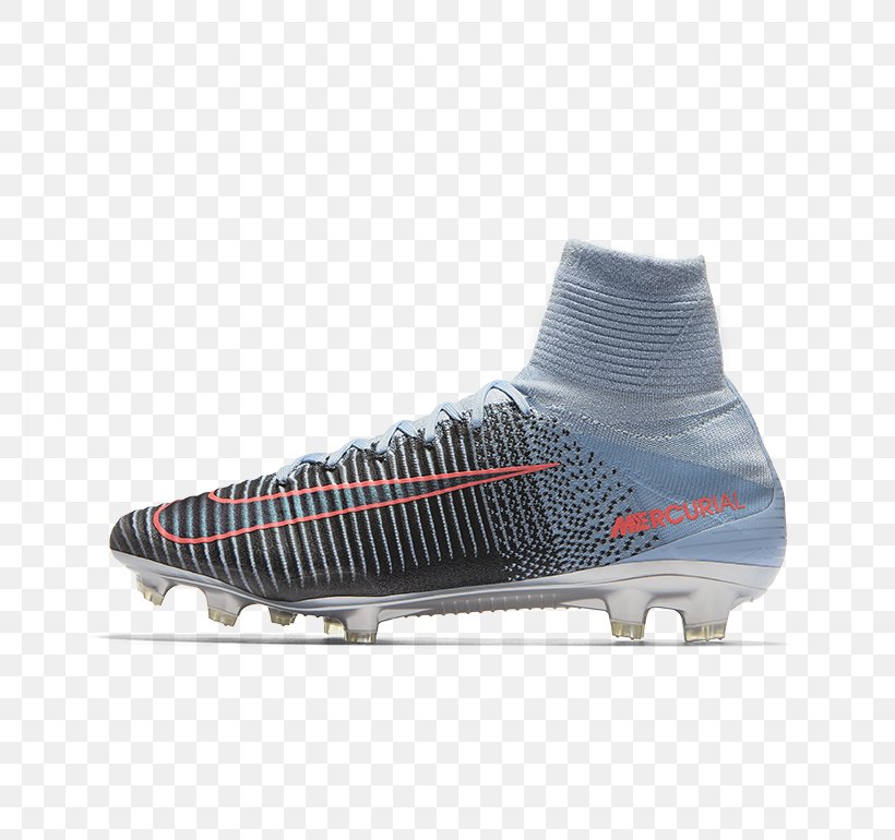 Nike Mercurial Vapor Football Boot Cleat Shoe, PNG, 770x770px, Nike Mercurial Vapor, Adidas, Athletic Shoe, Boot, Cleat Download Free