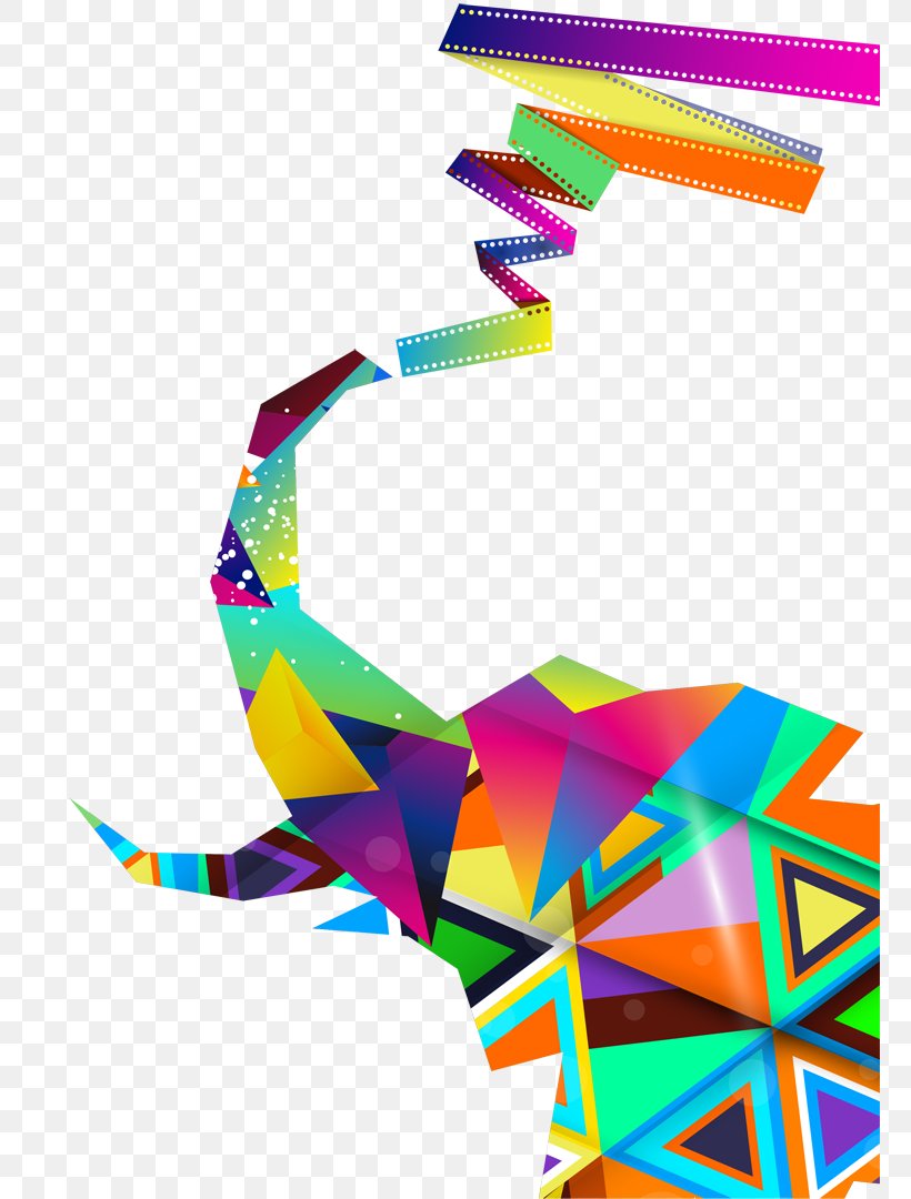 Paper Art Line, PNG, 764x1080px, Paper, Art, Art Paper, Triangle Download Free