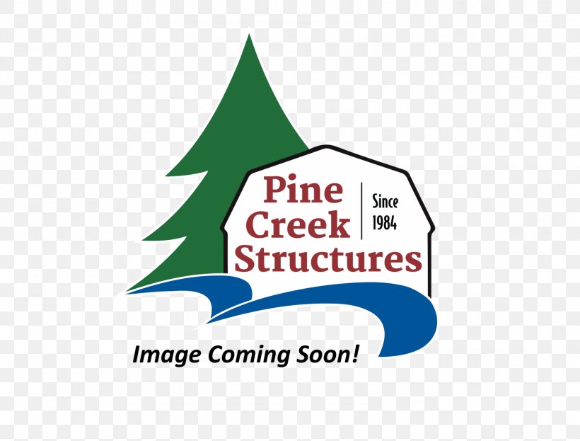 Pine Creek Structures Shed Building Kersey Creek Elementary School, PNG, 1578x1200px, Pine Creek Structures, Area, Brand, Building, Diagram Download Free