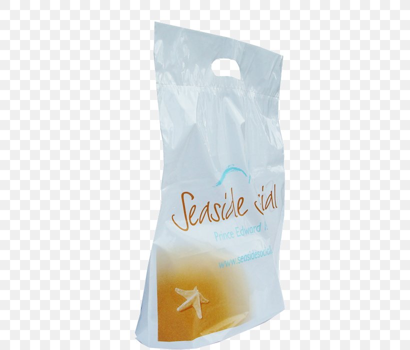 Plastic Bag Plastic Shopping Bag Shopping Bags & Trolleys, PNG, 600x700px, Plastic Bag, Bag, Biodegradable Plastic, Biodegradation, Die Cutting Download Free