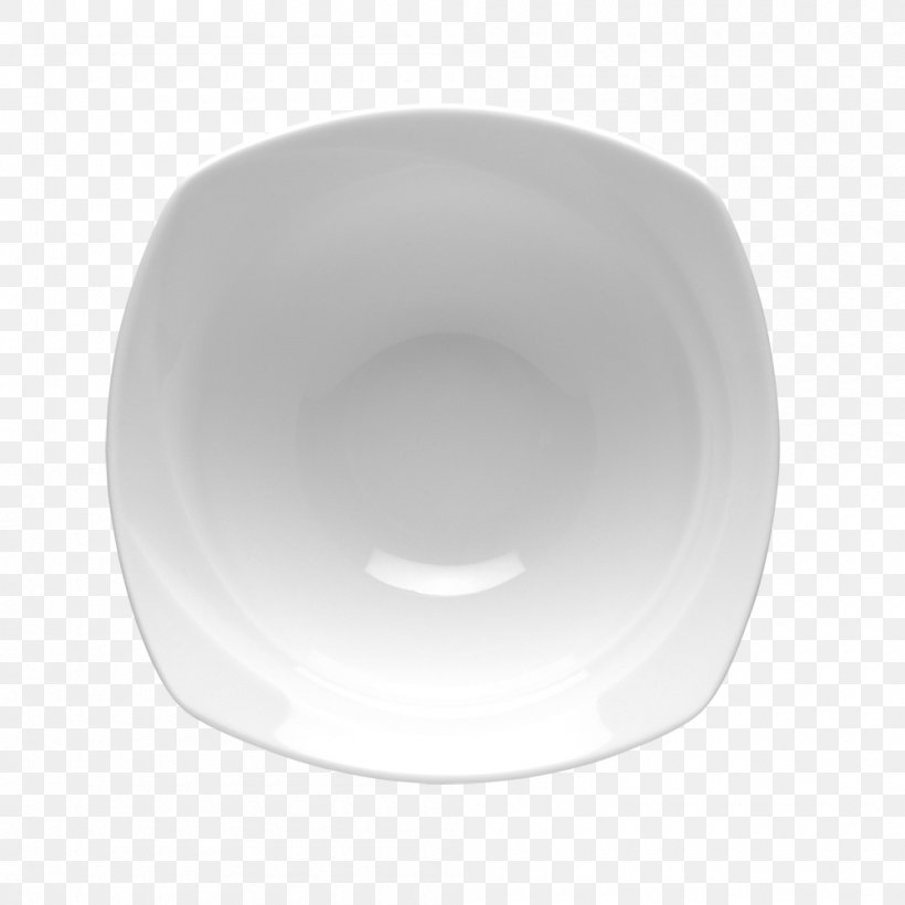Plate Bowl Porcelain Łubiana Mug, PNG, 1000x1000px, Plate, Bathroom Sink, Bowl, Dining Room, Furniture Download Free
