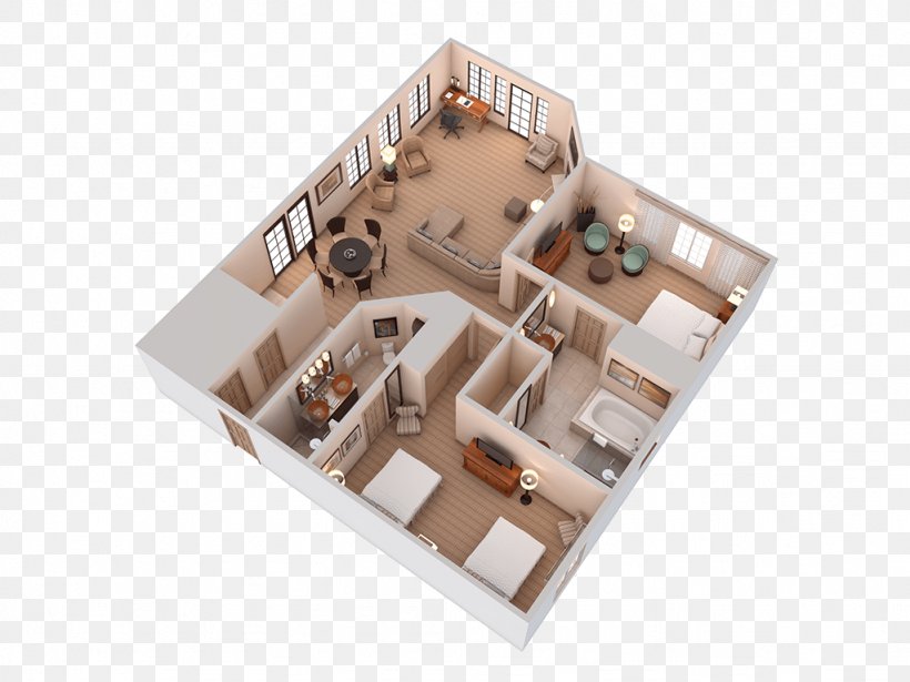 Presidential Suite Mandalay Bay Floor Plan Embassy Suites By Hilton Mandalay Beach Resort, PNG, 1024x768px, Presidential Suite, Beach, Embassy Suites By Hilton, Floor Plan, Hotel Download Free