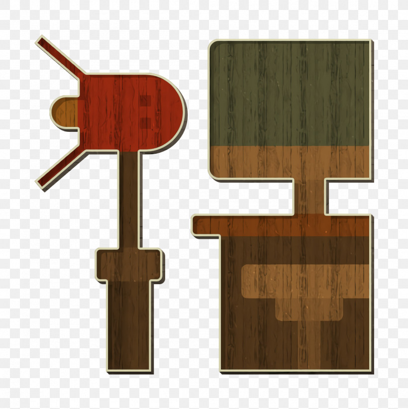 Professions And Jobs Icon Studio Icon Workday Icon, PNG, 1156x1160px, Professions And Jobs Icon, Hardwood, Plywood, Rectangle, Studio Icon Download Free