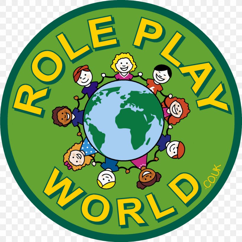Role Play World Bournemouth Role-playing Experience Child, PNG, 1024x1024px, Roleplaying, Area, Ball, Bournemouth, Child Download Free