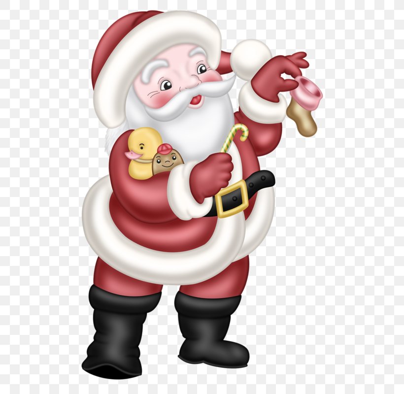 Santa Claus Christmas Ornament Saint Snowman, PNG, 582x800px, Santa Claus, Advent, Advent Wreath, Cartoon, Christmas Download Free