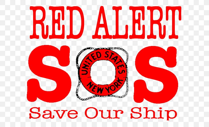 SOS Ship SMS E-Solutions Save Our Snake Government Press, PNG, 648x500px, Sos, Area, Brand, Brother, Child Download Free