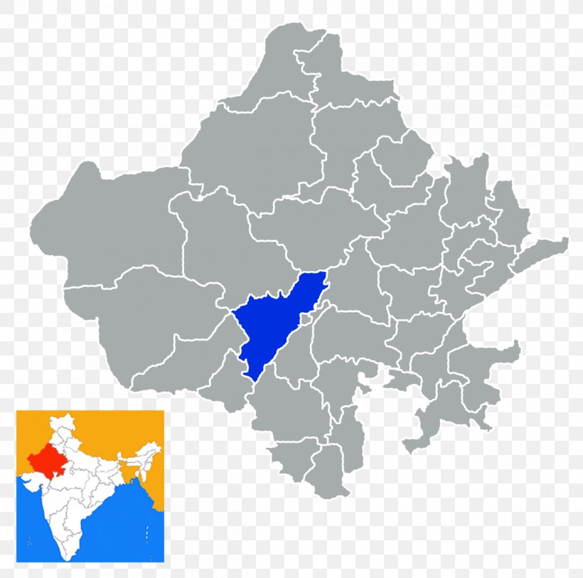 Sri Ganganagar District Alwar Jaipur Bikaner Churu District, PNG, 1200x1191px, Sri Ganganagar District, Alwar, Alwar District, Bikaner, Churu District Download Free