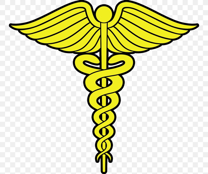 Staff Of Hermes Caduceus As A Symbol Of Medicine Clip Art, PNG, 750x686px, Staff Of Hermes, Area, Artwork, Black And White, Caduceus As A Symbol Of Medicine Download Free
