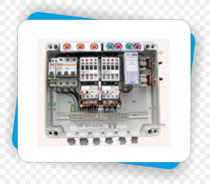 Submersible Pump Electronics Distribution Board Electric Motor, PNG, 994x871px, Submersible Pump, Centrifugal Pump, Circuit Component, Communication, Contactor Download Free