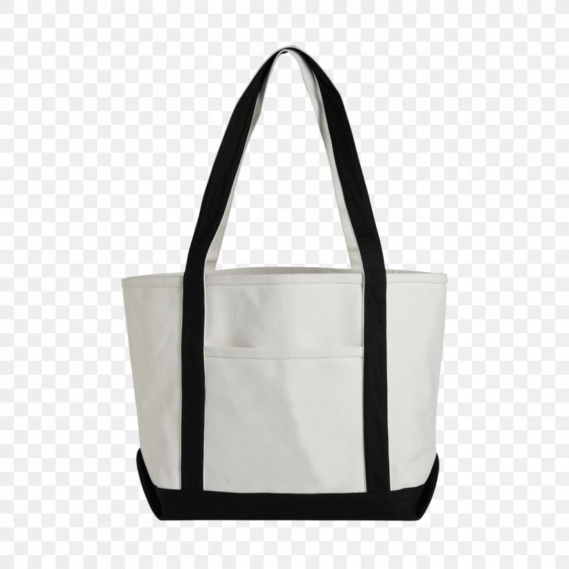 Tote Bag Shopping Bags & Trolleys Canvas, PNG, 2400x2400px, Tote Bag, Advertising, Bag, Black, Blue Download Free