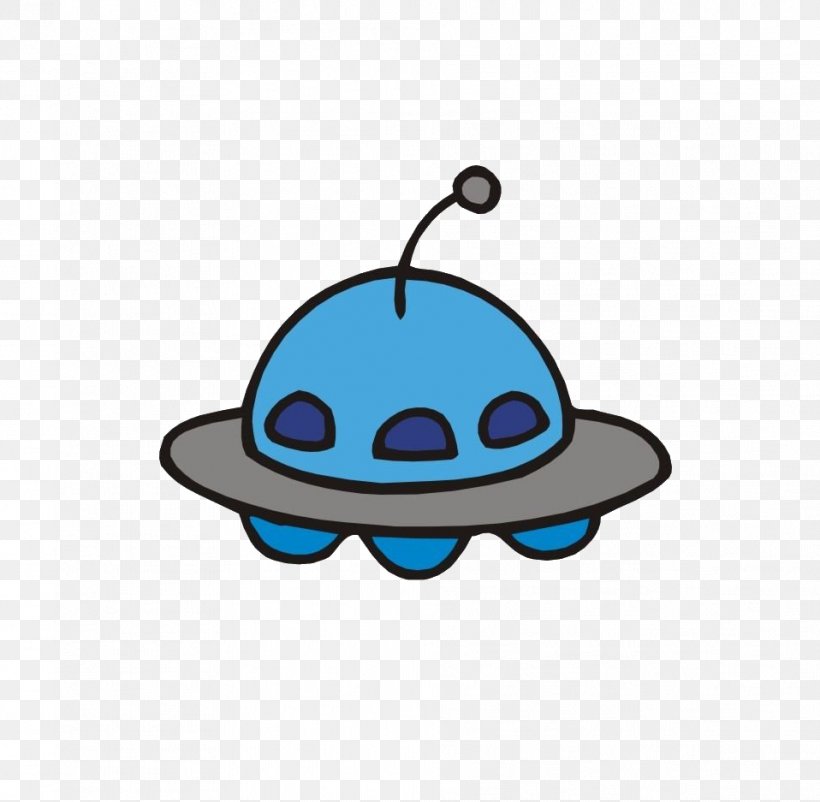Unidentified Flying Object Extraterrestrial Life, PNG, 958x937px, Unidentified Flying Object, Cap, Extraterrestrial Life, Extraterrestrials In Fiction, Flying Saucer Download Free