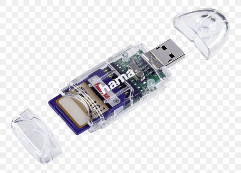 USB Flash Drives Laptop Card Reader MicroSD Flash Memory, PNG, 900x648px, Usb Flash Drives, Adapter, Card Reader, Computer Component, Data Storage Device Download Free