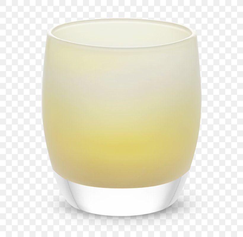 Votive Candle Glassybaby Gift Flameless Candles Votive Offering, PNG, 799x800px, Votive Candle, Candle, Color, Cream, Cup Download Free