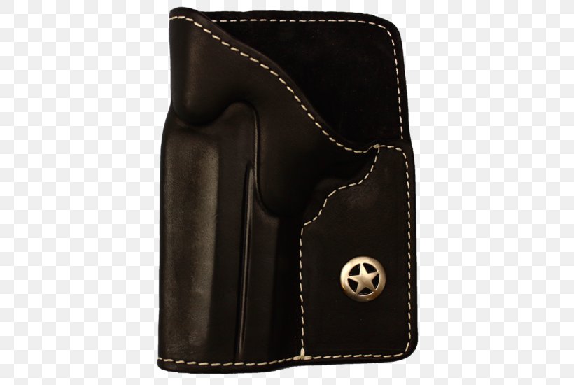 Wallet Leather Pocket Gun Holsters Belt, PNG, 550x550px, Wallet, Axilla, Bag, Belt, Bicast Leather Download Free