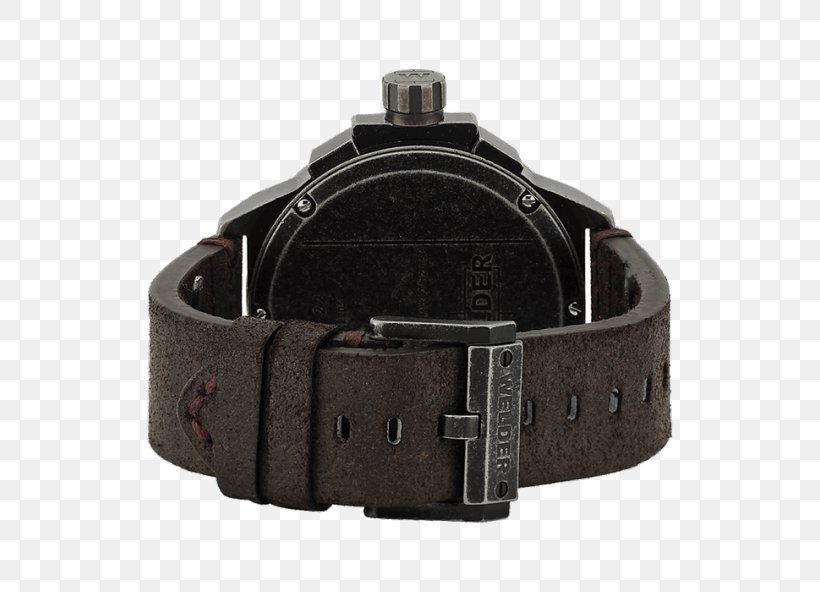 Watch Welder Clothing Accessories Hepsiburada.com Metal, PNG, 592x592px, Watch, Belt, Belt Buckle, Belt Buckles, Brand Download Free