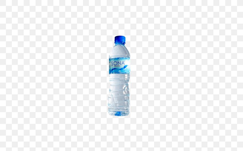 Water Bottles Mineral Water Woda Stołowa Bottled Water, PNG, 512x512px, Water Bottles, Bottle, Bottled Water, Distilled Water, Drink Download Free